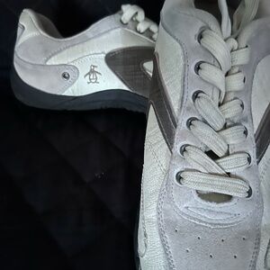 Original Penguin by Munsingwear